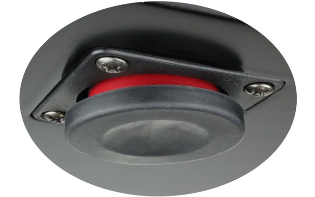 ISO Acoustics Zazen II