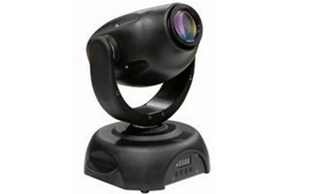 Cabeza Movil LT-24