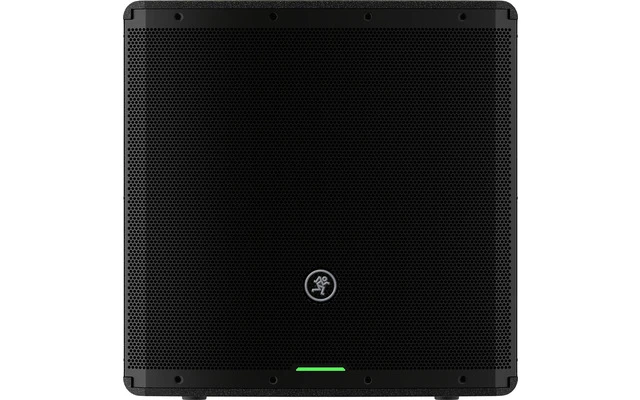 Mackie SR18S