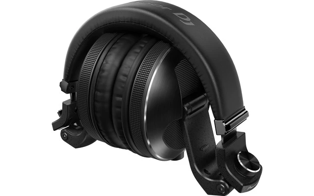 Imagenes de Pioneer DJ HDJ-X10 - Stock B
