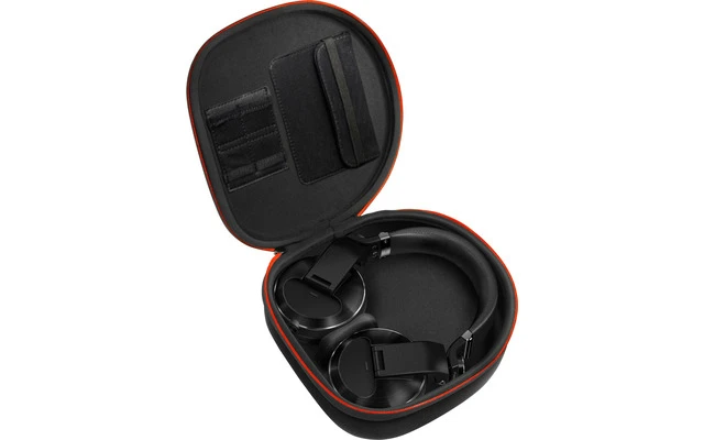 Imagenes de Pioneer DJ HDJ-X10 - Stock B