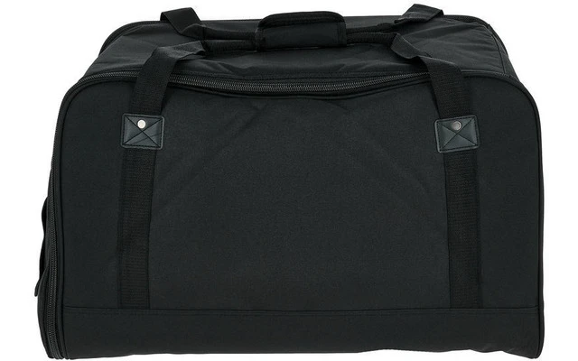 QSC Audio K12 Tote Bag