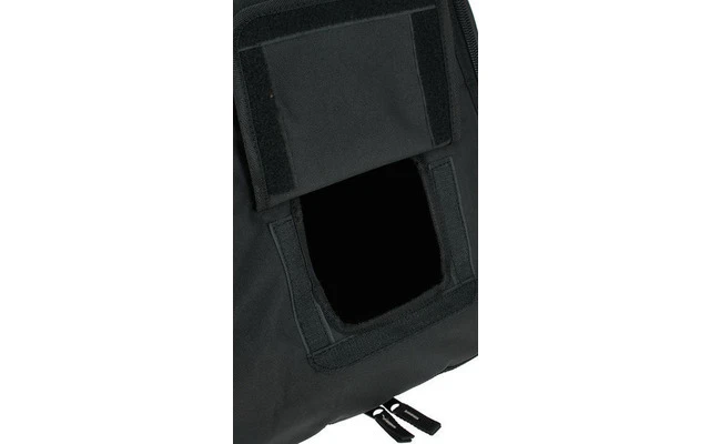 QSC Audio K12 Tote Bag