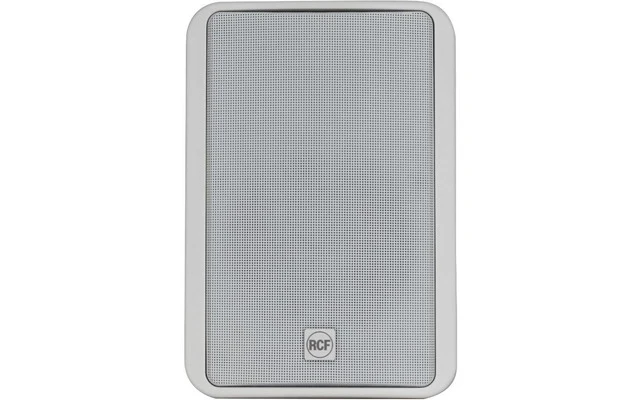 RCF MR 50 W