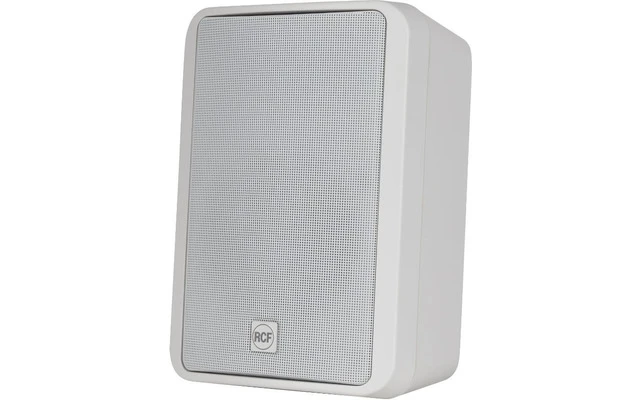 RCF MR 50 W