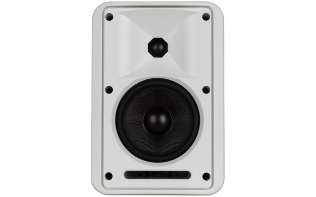RCF MR 50 W
