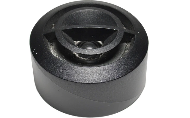 Tweeter Bose 301