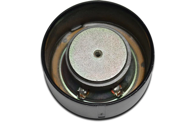 Tweeter Bose 301