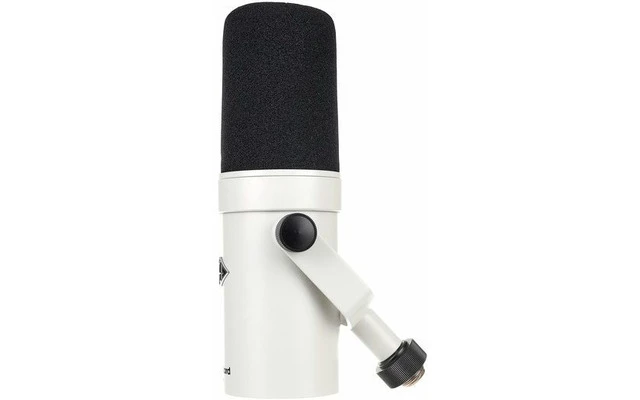 Universal Audio SD-1