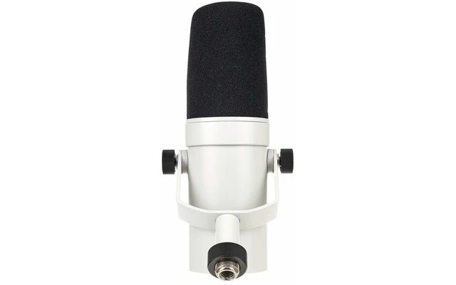Universal Audio SD-1
