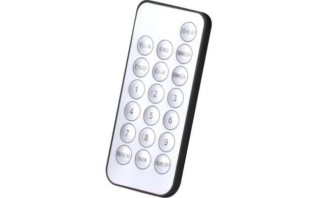AFX Lighting 4BEAM-FX