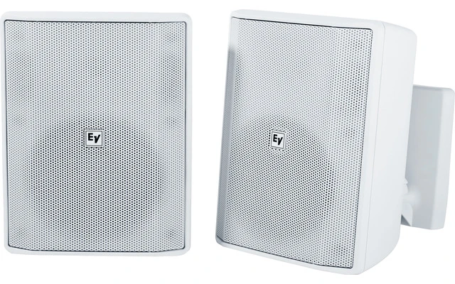ElectroVoice EVID-S8.2W