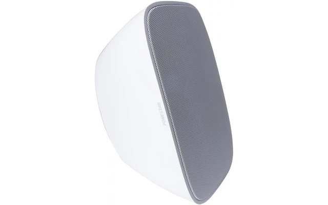 Fonestar Sonora 4TB