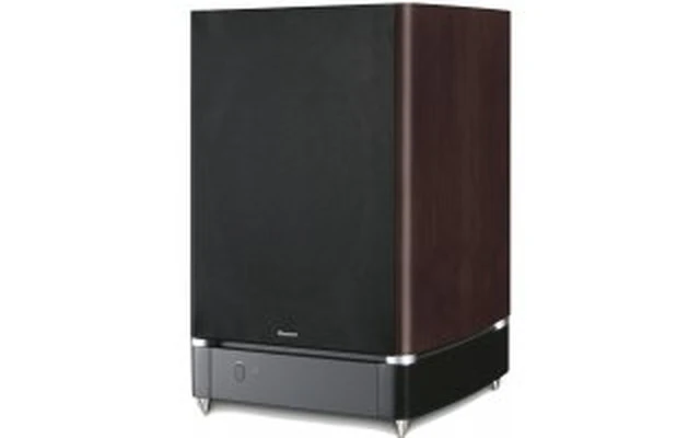 Pioneer S-W250S-W