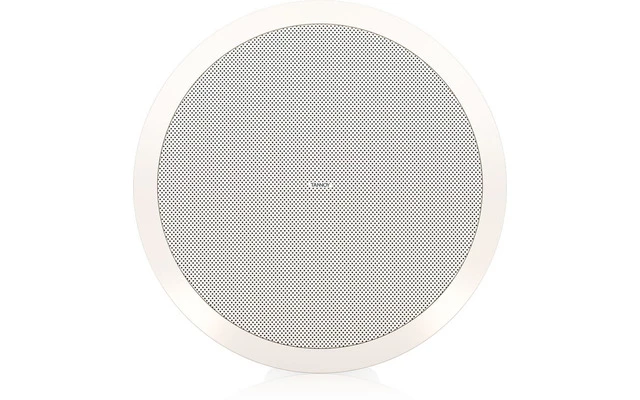Tannoy Cvs 801S Lz