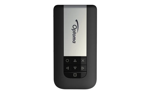 Optoma Piko PK120