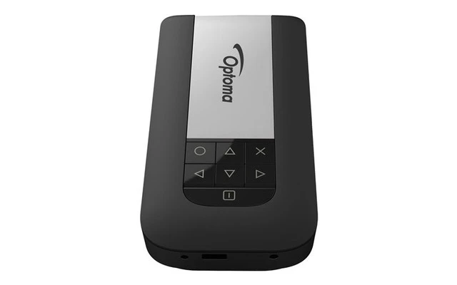 Optoma Piko PK120