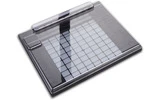 DeckSaver Ableton Push