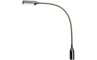 Adam Hall Stands SLED 1 Ultra XLR 4 C