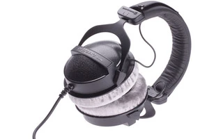 Beyerdynamic DT 770 Pro LTD 80 Ohm