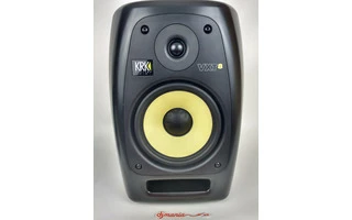 KRK VXT8 - Seminuevo