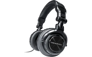 Denon DJ HP800