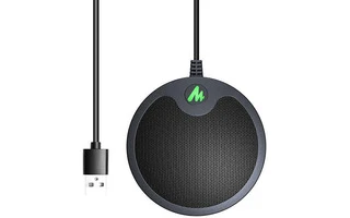 Maono BM 10 USB