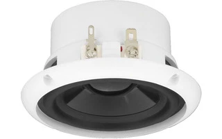 Monacor SPE-70/WS