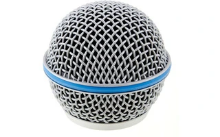Shure RK265G
