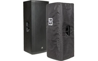 Electrovoice ETX 35P CVR