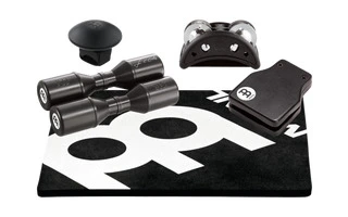 Meinl Percussion PP-2