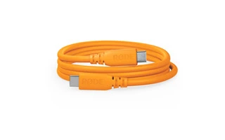 RODE SC27 ORANGE
