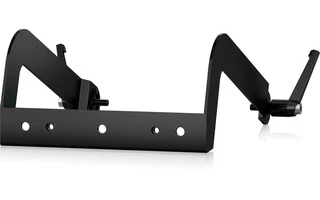 Turbosound TQ8-YB