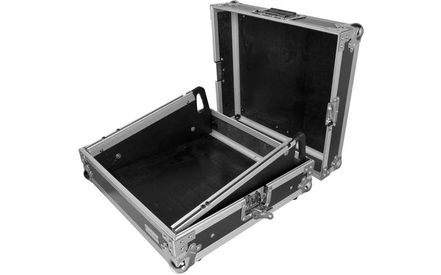 Accu Case ACF-SW/Club Mix Case 