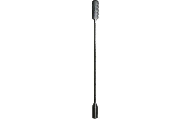 Adam Hall Stands SLED 1 Ultra XLR 4 C