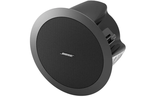 Bose FreeSpace DS 16F