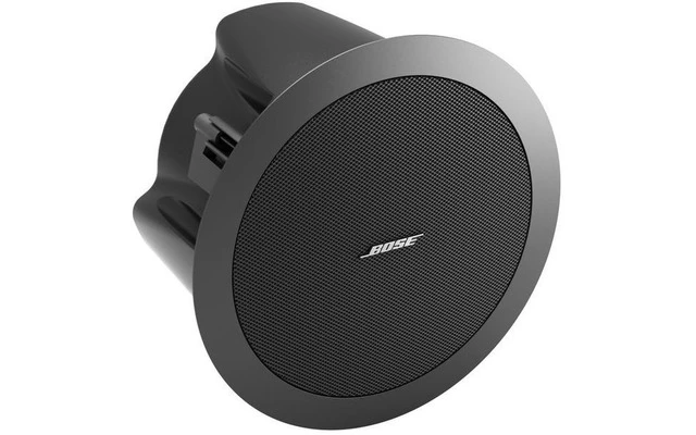 Bose FreeSpace DS 16F