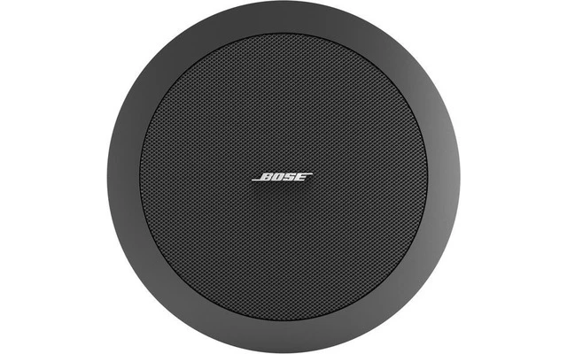 Bose FreeSpace DS 16F