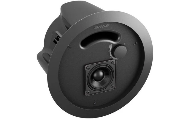 Bose FreeSpace DS 16F