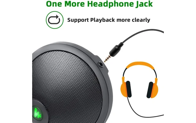 Maono BM 10 USB