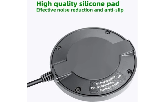 Maono BM 10 USB