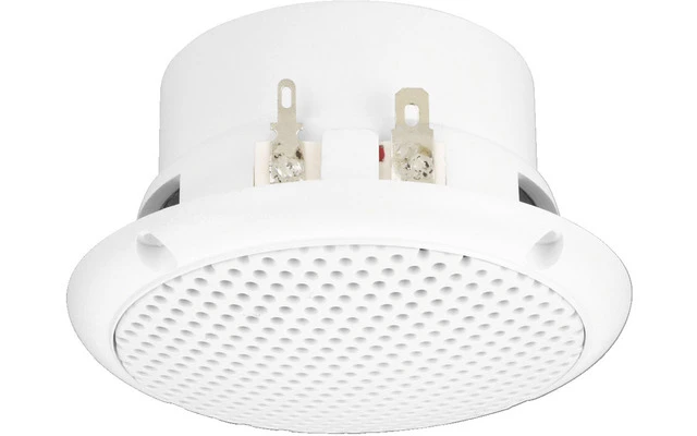 Imagenes de Monacor SPE-70/WS