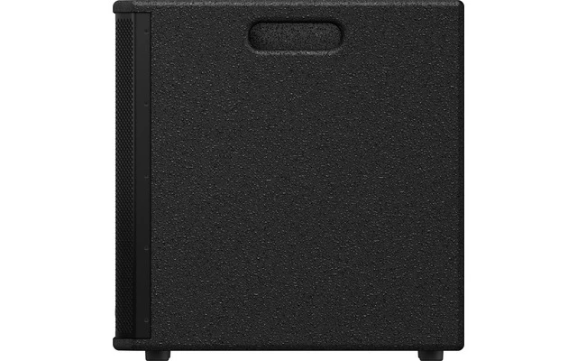 Pioneer DJ XPRS 1182ST