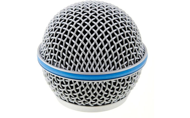 Shure RK265G
