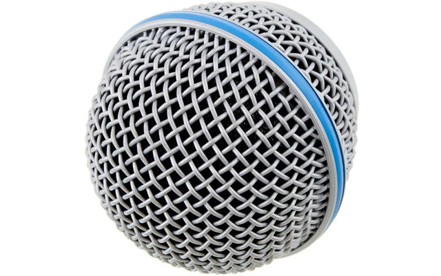 Shure RK265G