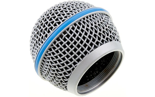 Shure RK265G