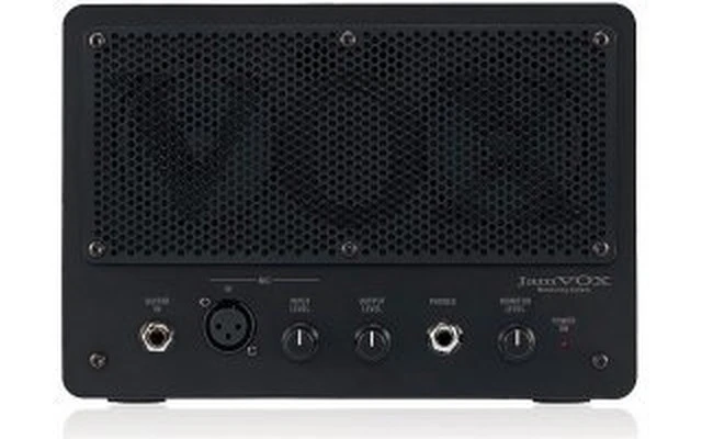 VOX JamVOX
