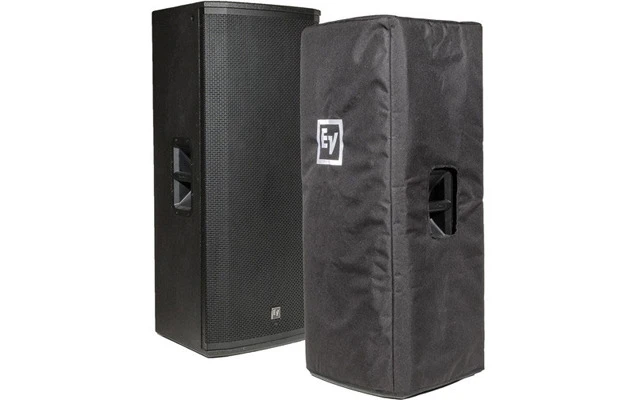 Electrovoice ETX 35P CVR