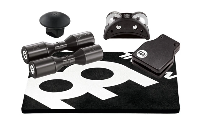 Meinl Percussion PP-2