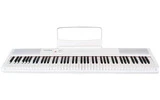Artesia Performer White